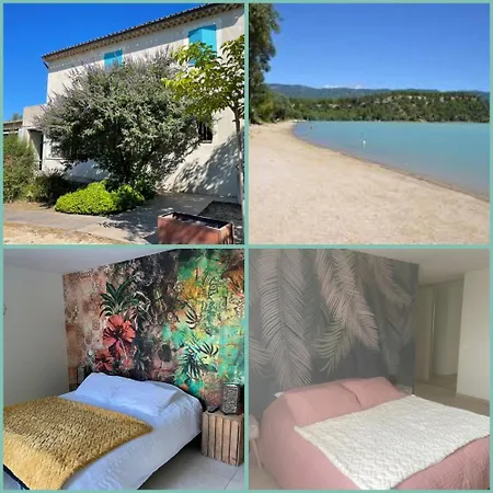 La Dolce Villa-3